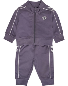 Спортивная куртка, цвет dusty olive Hummel