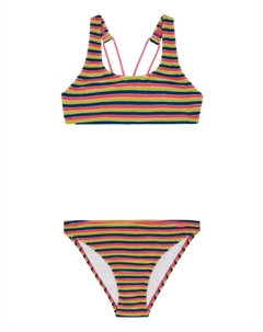 Бикини, цвет guava pink Protest