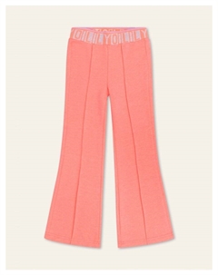 Комбинезон, розовый Oilily