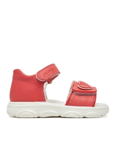 Сандалии 7871811 M, красный Primigi