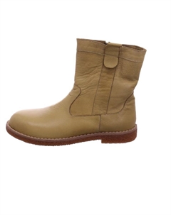 Ботинки, зеленый Andrea conti