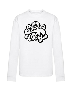 Футболка, белый F4nt4stic