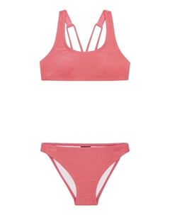 Бикини, цвет smooth pink Protest