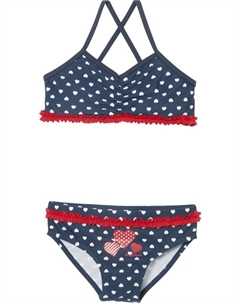 Купальник, морской Playshoes