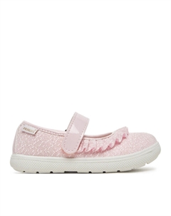 Балетки 7852311 M, розовый Primigi
