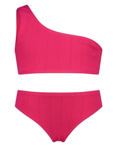 Бикини, розовый Vingino