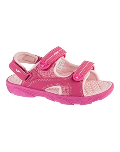 Сандалии, розовый Joma