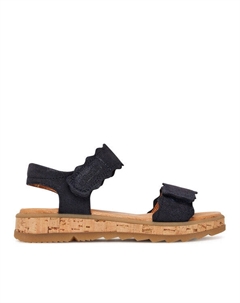 Сандалии Alana G3150276-2 M, синий Froddo