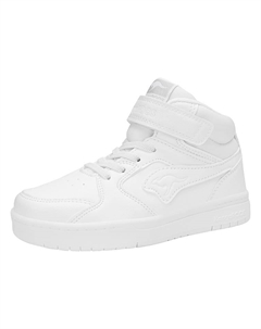 Высокие кроссовки Hogan EV, цвет sneakers "hogan ev" Kangaroos