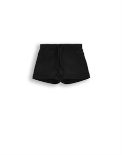 Шорты бермуды, черный Coccodrillo