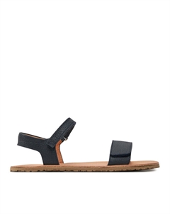 Сандалии Barefoot Flexy Lia G3150264-7 D, синий Froddo