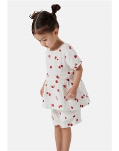 Футболка, белый Name it