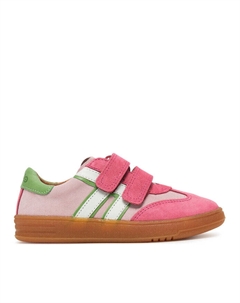 Кроссовки Lou G3130269-11 M, розовый Froddo