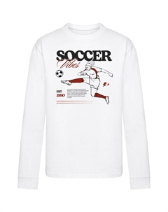 Футболка, белый F4nt4stic