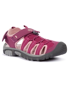 Сандалии, серый Trespass