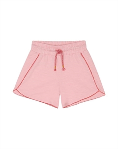 Шорты бермуды, цвет quartz pink Noppies