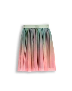 Юбка, красочный Coccodrillo