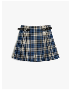 Шорты бермуды, цвет marineblau karomuster Koton