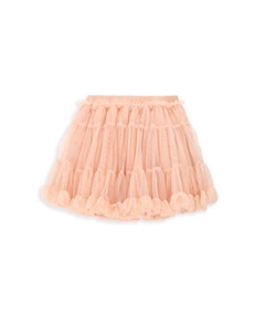 Юбка, цвет gedämpftes rosa Coccodrillo