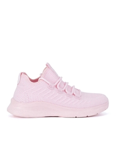 Кроссовки CP66-23701(IV)DZ, розовый Sprandi
