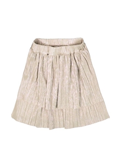 Юбка, цвет light champagne Garcia