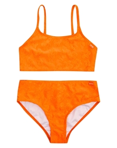 Бикини Dakaria, оранжевый Regatta