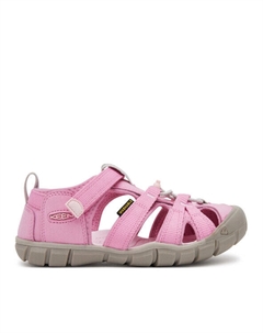 Сандалии Seacamp II Cnx 1030768, розовый Keen
