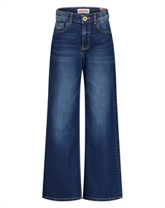 Джинсы Cosima, темно-синий Vingino