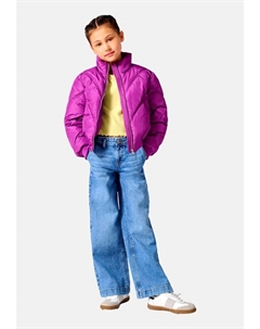 Джинсы, синий Kids only