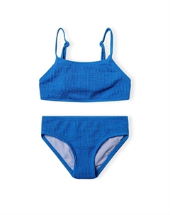 Купальник, цвет royal blue Minoti