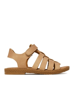 Сандалии 7889611 S, коричневый Primigi