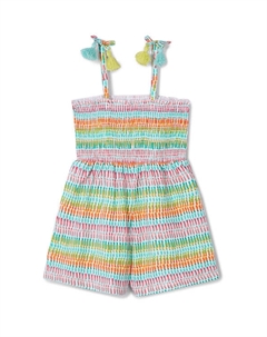 Комбинезон свободного покроя 3877, мультиколор Mayoral