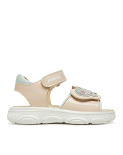 Сандалии 7872122 M, бежевый Primigi