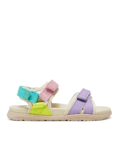 Сандалии Linwood 74472-P, розовый Gioseppo