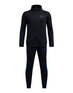 Тренировочная куртка, черный Under armour