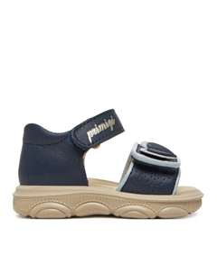 Сандалии 7871822 S, синий Primigi