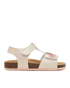 Сандалии 7934900 M, бежевый Primigi