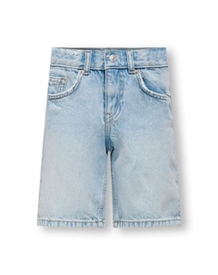 Шорты бермуды Hope, светло-синий Kids only