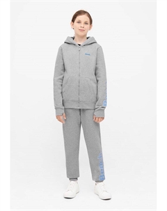 Тренировочная куртка Marcie, серый Bench