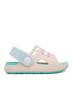 Сандалии T3A2-33805-0083A M, розовый Tommy hilfiger