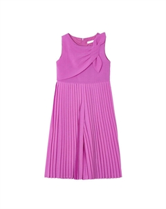 Комбинезон стандартного кроя 3872, розовый Mayoral