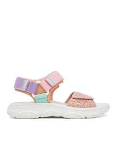 Сандалии 7891922 D, розовый Primigi