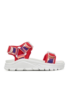 Сандалии 7970822, мультиколор Primigi