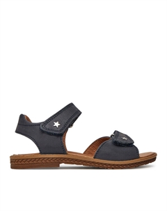 Сандалии 7889800 S, синий Primigi