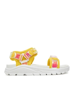 Сандалии 7970800, желтый Primigi