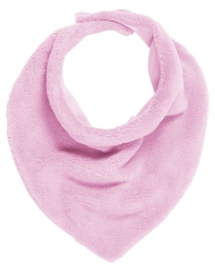 Флисовая куртка, розовый Playshoes