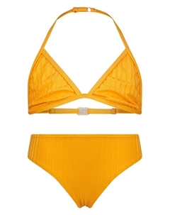 Бикини, оранжевый Vingino