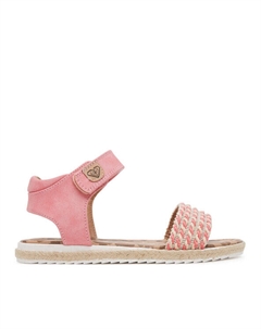 Сандалии AVO-LX201-130, розовый Roxy