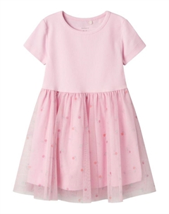 Платье, цвет sweet dreams Name it