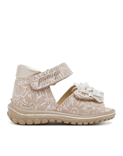 Сандалии 7864855, бежевый Primigi